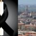 Tragedia di Settimo San Pietro, oggi l’autopsia sul bimbo di 4 mesi rotolato dal letto e morto soffocato