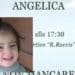 Mandas non dimentica: il 30 agosto un memorial per Angelica Deidda
