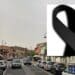 Monastir: raccolta fondi per il funerale di Andrea Deplanu, trovato morto nel Rio Flumineddu