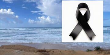 70enne morto a Buggerru, la sindaca Cappelli: “Serve maggiore responsabilità da parte di tutti”