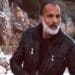 Scomparso da sei giorni: Francesco Corda, 64 anni, si cerca in tutta la Sardegna