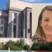 Cagliari, addio a Marianna Puggioni, 55 anni, funzionaria del palazzo di giustizia: un male incurabile l’ha portata via