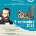 Cagliari, la Società di San Vincenzo ricorda 170 anni a servizio  dei poveri