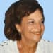 Pula, è mancata Paola Ardu