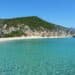 Turista morto a Cala Luna, Croce Azzurra e Areus litigano su tempi e modi dei soccorsi