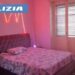 Cagliari, una casa d’appuntamenti a Is Mirrionis: criminalità cinese nel mirino della polizia