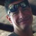 Incidente in moto a Villasimius, addio al 55enne Luca Rivera