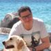 Morte di Luca Rivera, a Castiadas annullate tutte le feste per lutto