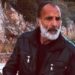 Sparito nel nulla a Dorgali, anche i cani molecolari per le ricerche di Francesco Corda