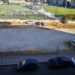 Cagliari, in via Trentino una discarica a cielo aperto: “Indegno per una città che vuole essere turistica”