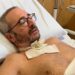 Selargius, in attesa di chiusura endoscopica fistola tracheoesofagea da settimane