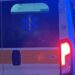 Cagliari, crash di auto durante la notte: 3 incidenti tra viale Poetto e l’asse mediano