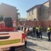 Barracelli di Sanluri: il Comune consegna un nuovo mezzo idoneo per le operazioni antincendio