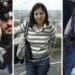 Garlasco, parla la madre di Andrea Sempio: “Non ha ucciso Chiara”