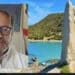 Punta Molentis riapre e riparte: via mare accoglierà gli avventori e dalla settimana prossima al via la bonifica