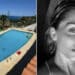 Simona Cinà, morta 20 anni durante una festa di laurea: “Troppe cose non tornano”