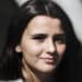Emanuela Orlandi, il fratello Pietro: “42 anni di silenzio in Vaticano”