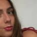 Simona Cinà, si indaga per omicidio colposo: vestiti e alcol sequestrati dai carabinieri