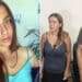 Simona Cinà, il fratello Gabriele: “Speriamo nelle risposte dell’autopsia”