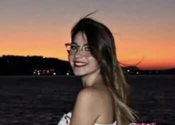 Femminicidio Sara Campanella, morto in carcere Stefano Argentino