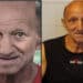 Lanusei, trovato morto Giancarlo Contu scomparso nel 2023