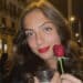 Simona Cinà, l’autopsia rivela: “Morte per annegamento”