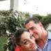 Morte di Luca Rivera, lo strazio della moglie: “Una tragedia che ha cambiato per sempre la mia famiglia”