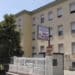 Botulino, 52enne morto a Cosenza: la Procura dispone il sequestro del prodotto