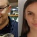 Roberta Pitzalis, Marco Pisceddu e un turista a Cala Luna: tre tragedie in poche ore in Sardegna