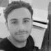 Olbia, il 21 enne Giovanni Marchionni morto in barca per esalazioni provenienti dal wc chimico