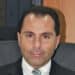 Salvini nomina il calabrese Domenico Bagalà commissario straordinario dell’Autorità di Sistema portuale del Mare di Sardegna