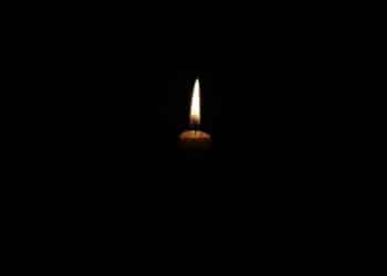 Sinnai, elettrodomestici bruciati dai continui blackout, Enel risarcirà i cittadini: basterà inviare una pec all’ente
