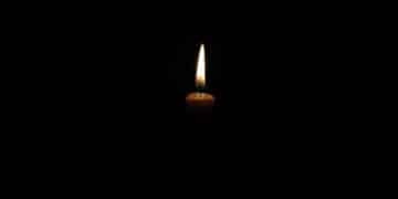 Sinnai, elettrodomestici bruciati dai continui blackout, Enel risarcirà i cittadini: basterà inviare una pec all’ente