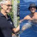 Paura del botulino per il figlio di Andrea Bocelli: mal di pancia e nausea dopo un panino mangiato al chiosco di Porto Cervo
