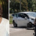Cecilia De Astis, investita e uccisa da un’auto pirata guidata da un un minorenne