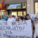 Liquidati dopo l’emergenza covid, Oss del Sulcis Iglesiente, di Sassari e del Brotzu attendono ancora una risposta sulla stabilizzazione