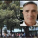Stagione turistica senza boom a Cagliari, Federalberghi: “Calo insolito a luglio, meno giorni di vacanza e spesa ridotta”