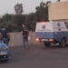 Cagliari, algerino accoltellato in piazza Matteotti: la violenza di Ferragosto