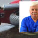 Tragico incidente sulla provinciale 15: morto un dentista di 70 anni