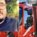 Quercia viene colpita da un fulmine e cade su un’auto: morto un 29enne