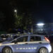 Colpisce a coltellate e poi soffoca con un cuscino il compagno malato: arrestata