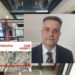 Cagliari, la giunta Zedda boccia la funicolare a Stampace nei sogni di Fdi: “Fuori dalla realtà”