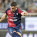 Giulini vende davvero i big? Roberto Piccoli verso la Fiorentina per 25 milioni