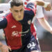 Roberto Piccoli per 25milioni di euro alla Fiorentina, tifosi rossoblù in rivolta sui social per l’ennesimo big venduto da Giulini
