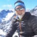 Tragedia in montagna: l’alpinista Fabio Medici muore travolto da un blocco di ghiaccio