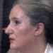 Caso Pifferi, “Alessia capace di intendere e di volere”