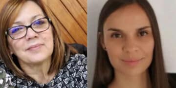Monserrato, lutto cittadino per Valeria Sollai e Roberta Pitzalis