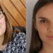 Monserrato si ferma per i funerali di Valeria Sollai, uccisa dal botulino alla Fiesta Latina