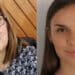 Monserrato, lutto cittadino per Valeria Sollai e Roberta Pitzalis