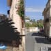 Sestu, disabile senza parcheggio di fronte a casa sua, scatta la protesta: “È stato tracciato a 50 metri dal luogo di residenza e molto spesso viene occupato“